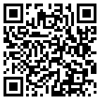 QR Code for Studance Lab in Avondale, AZ 85323