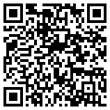 QR Code for Pro.com - Phoenix General Contractor in Phoenix, AZ 85016