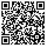 QR Code for Protege Pool Services in Peoria, AZ 85345