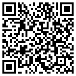 QR Code for Quality Lock & Key in Glendale, AZ 85301
