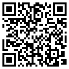 QR Code for R Mark Blew MD in Tucson, AZ 85710