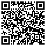 QR Code for Railroad Inn at Sedona in Sedona, AZ 86336