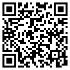 QR Code for Random Task in Casa Grande, AZ 85122