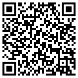 QR Code for Rdo Integrated Controls in Yuma, AZ 85365