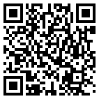 QR Code for Recall in Mesa, AZ 85210