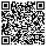 QR Code for Riverview Oasis RV Parks in Bullhead City, AZ 86429