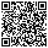 QR Code for Roller-Author Glenn in Scottsdale, AZ 85255