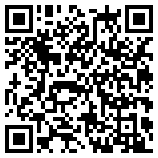 QR Code for Saguaro Sky Roofing - Patterson Ranch in Scottsdale, AZ 85260