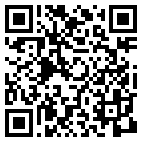 QR Code for Ry-Tan llc in Scottsdale, AZ 85260
