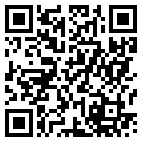 QR Code for Summer Institute of Linguistics in Tucson, AZ 85739