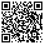 QR Code for Safety Drugs in Phoenix, AZ 85050