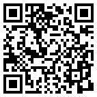 QR Code for The Saloon Hair & Day Spa in Buckeye, AZ 85326