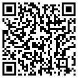 QR Code for San Carlos Unified School District in Peridot, AZ 85542
