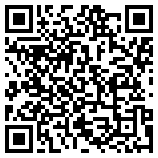 QR Code for Saquaro Lock & Safe in Phoenix, AZ 85003