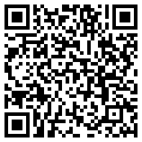 QR Code for Sassi Restaurant in Scottsdale, AZ 85255