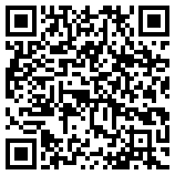 QR Code for Satellite Management Services in Phoenix, AZ 85040