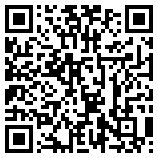 QR Code for Schian Walker Plc in Phoenix, AZ 85004