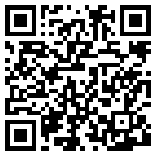 QR Code for School Yvonne in Phoenix, AZ 85003