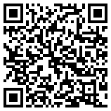 QR Code for Sequoia Choice Distance Learning in Mesa, AZ 85204