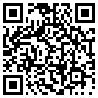 QR Code for Elite Garage Door Springs Tucson in Tucson, AZ 85705