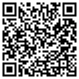 QR Code for Showcase Kitchens in Phoenix, AZ 85032