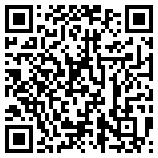 QR Code for Sidewinder Supply in Show Low, AZ 85901