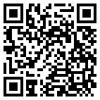 QR Code for Simcom International Inc AZ in Scottsdale, AZ 85260