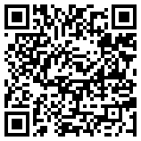 QR Code for Simple in Chandler, AZ 85226
