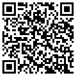 QR Code for Sma Private Wealth Management in Paradise Valley, AZ 85253