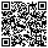 QR Code for Solana at The Park in Surprise, AZ 85374