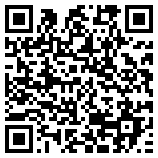 QR Code for Southwest Stringed Instruments in Tucson, AZ 
