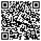QR Code for Springerville Chiropractic Clinic in Eagar, AZ 85925