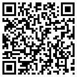 QR Code for High 5 Grille in Tucson, AZ 85741