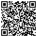 QR Code for Standard Restaurant Supply in PHOENIX, AZ 85008