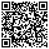QR Code for Stantec Consulting in Maricopa, AZ 85138