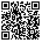QR Code for Stockton Trust in Phoenix, AZ 85016