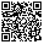 QR Code for Sun Snacks in Mesa, AZ 85210