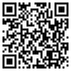 QR Code for Sun Tanz in Mesa, AZ 85202