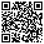QR Code for SV Probe in Gilbert, AZ 85233