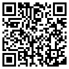 QR Code for Sweetsnack llc in Glendale, AZ 85304