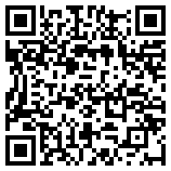 QR Code for Teeter Built Construction in Lake Havasu City, AZ 86403