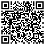 QR Code for Temple Construction in Mohave Valley, AZ 86440