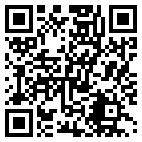 QR Code for Tequila Bob's in Kingman, AZ 86409