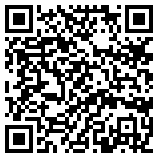QR Code for Courtyard by Marriott in Tucson, AZ 85705