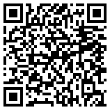 QR Code for The Resort Group in Scottsdale, AZ 85260