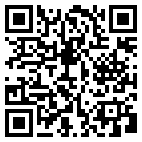QR Code for Tlc Telecom in Tucson, AZ 85712