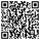 QR Code for Tommy Bahama's Restaurant & Bar - Scottsdale in Scottsdale, AZ 85254