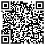 QR Code for Trans West Analytical Services in Tempe, AZ 85282