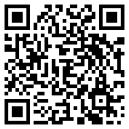 QR Code for Tri Aero in Tempe, AZ 85281