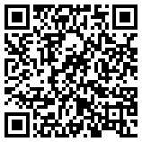QR Code for Tucson South Corps & Youth Center in Tucson, AZ 85713